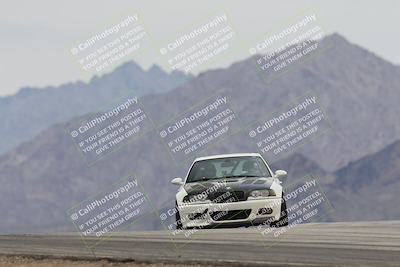 media/Nov-22-2025-Speed Ventures (Sat) [[a198746dab]]/3-Orange Group/Session 3 Turn 9/